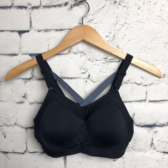 C9 by Champion Strappy Sports Bra - Picture 1 of 6